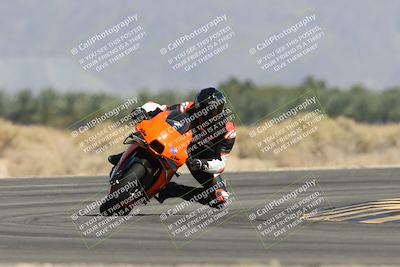 media/May-25-2025-TrackXperience (Sun) [[393a69de75]]/Level 2/Session 3 (Turn 16)/
